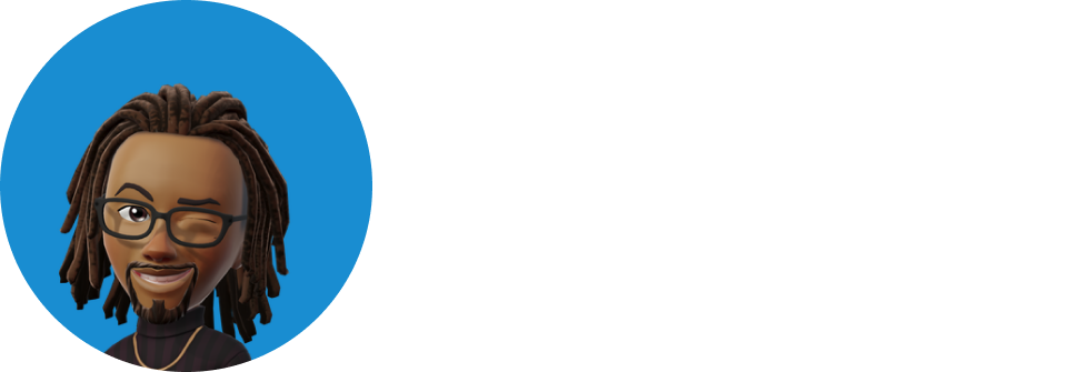 Gabin Steeven Moundziegou Nguembi